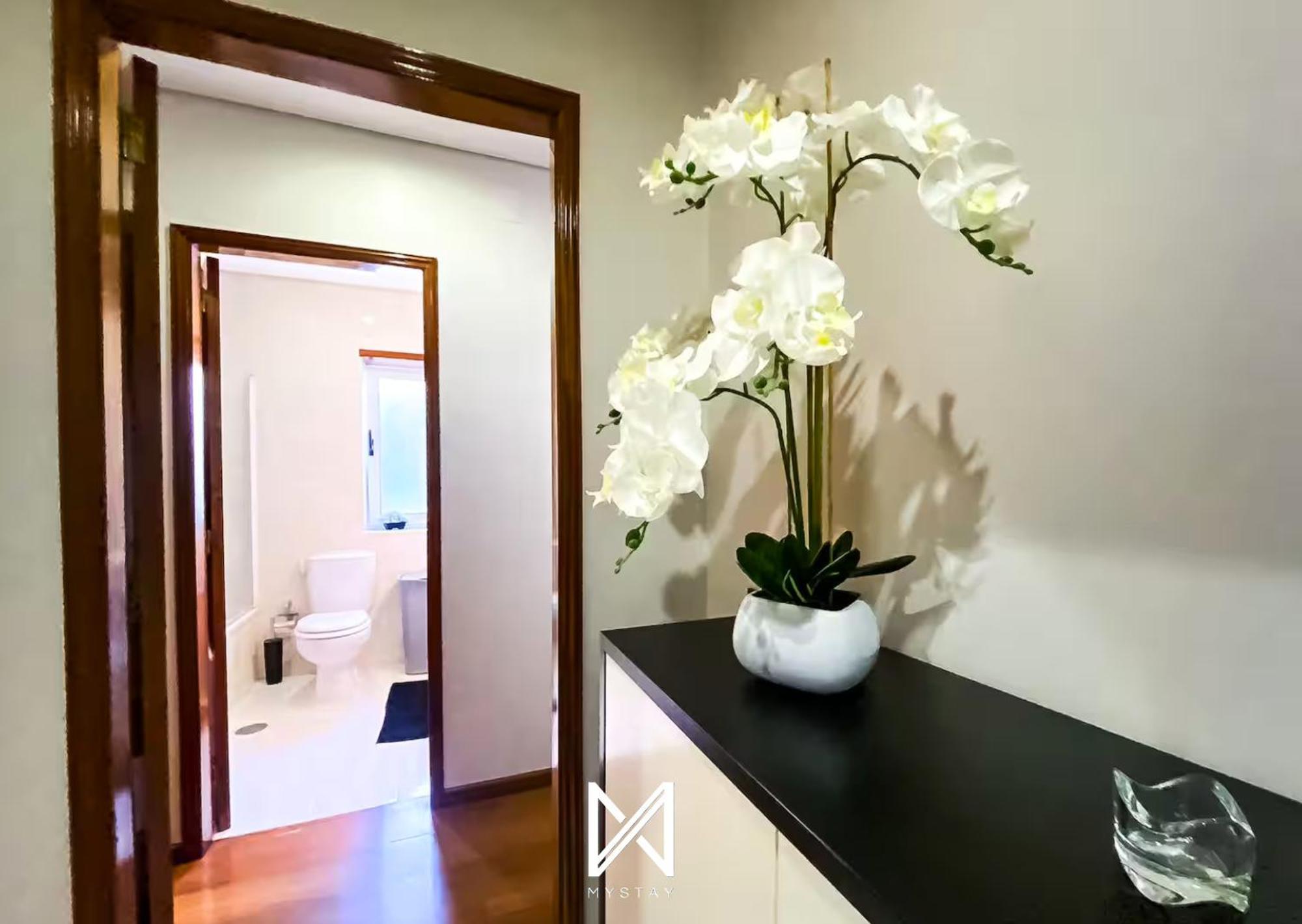 Vila Beach Apartment - วิลาโดคันด์ ภายนอก รูปภาพ