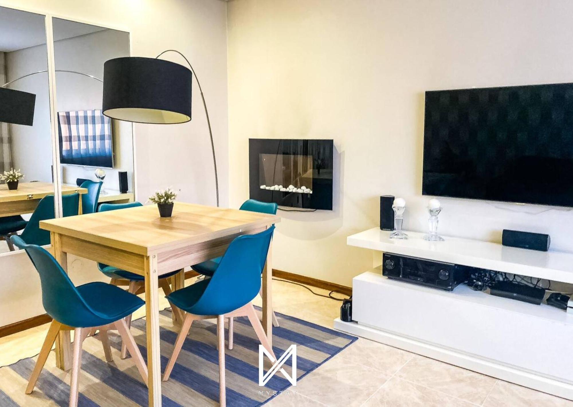 Vila Beach Apartment - วิลาโดคันด์ ภายนอก รูปภาพ