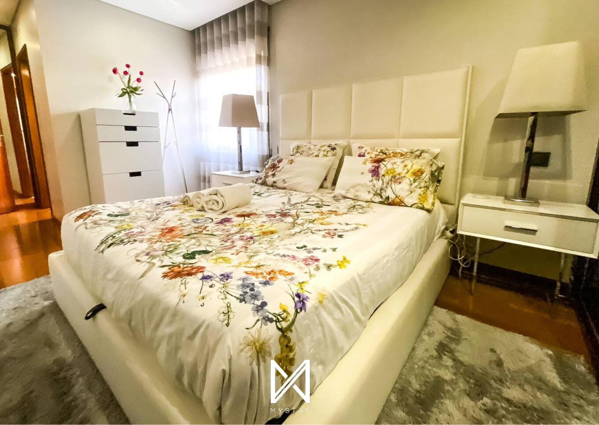 Vila Beach Apartment - วิลาโดคันด์ ภายนอก รูปภาพ
